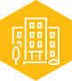 Nos logements