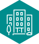 Nos logements