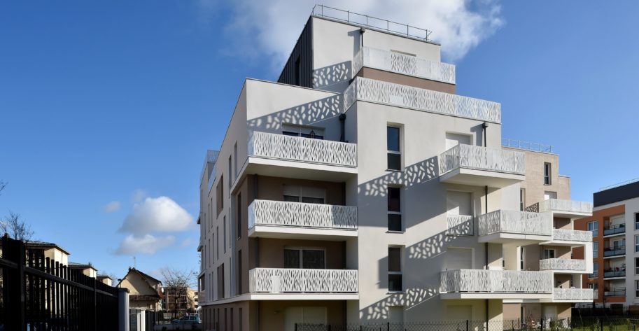 77 avenue d’Enghien