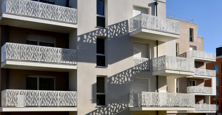 77 avenue d’Enghien