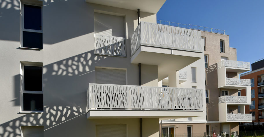77 avenue d’Enghien