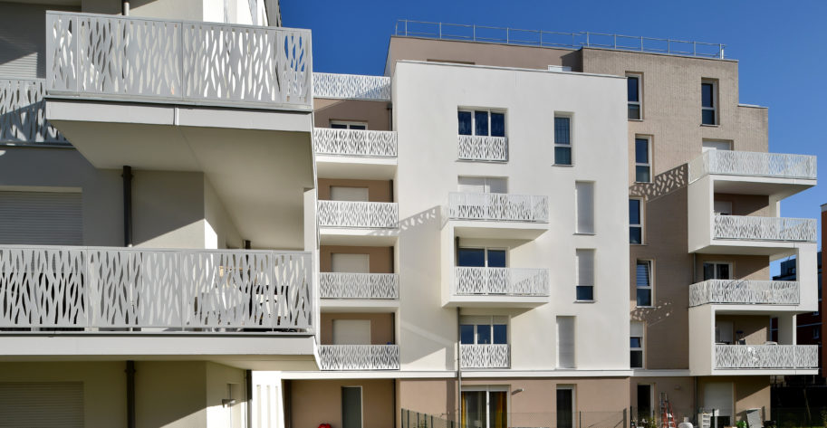 77 avenue d’Enghien