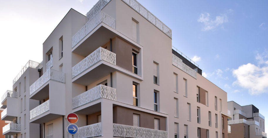 77 avenue d’Enghien