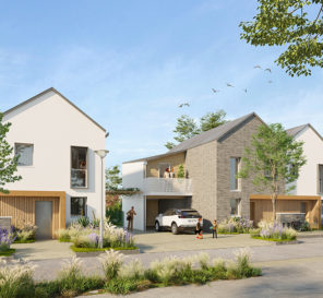 Villas Verde